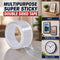 Multipurpose Super Sticky Double Sided Tape (DST1)