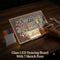 Magic Glowing LED Drawing Board (MCLB5)