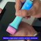 Battery Operated Mobile Screen Remover (MSR)