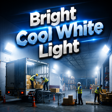 Super Bright 250 Watt Flood Light (LL68)