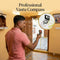 Professional Vastu Compass (VC)