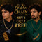 Golden Chain B1G1 (MGJ56)
