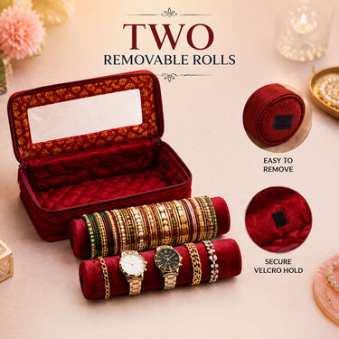 Pick Any 1 Bangle Cover (JWO3)