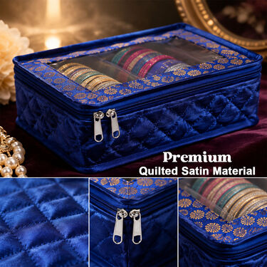 Pick Any 1 Bangle Cover (JWO3)