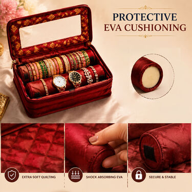 Pick Any 1 Bangle Cover (JWO3)