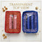 Pick Any 1 Bangle Cover (JWO3)