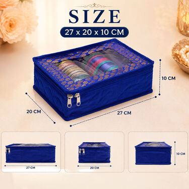 Pick Any 1 Bangle Cover (JWO3)