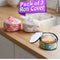 Pack of 3 Roti Cover (ROC2)