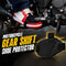 Motorcycle Gear Shift Shoe Protector (BA1)