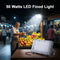50 Watts LED Flood Light (LL70)