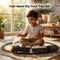 Big Train Track Set (RTS1)
