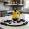 9 In 1 Handheld Steam Cleaner (EA1)