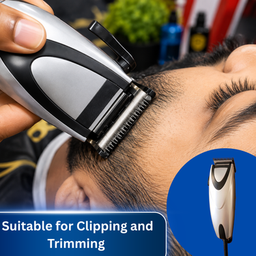 Professional Hair Clipper For Barber (RHT6)