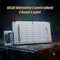 RGB Remote Controlled Flood Light (LL74)