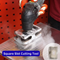 Square Slot Cutting Tool (DA1)