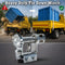 Heavy Duty Tie Down Winch (HT177)