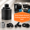 Multi-Blade Groove Cutting Adapter For Dril (HT179)