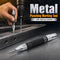 Metal Punching Marking Tool with Spring Loaded (HT180)