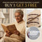 Rimless Adaptive Power Reading Glasses Buy 1 Get 3 Free (4ORG45)
