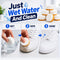 Sneaker Cleaning Sponge Pack of 10 (SA30)