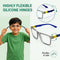 Everyday Durable Frame For Kids Buy 1 Get 1 Free (2FR3)