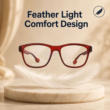 Full Frame Bifocal Adaptive Power Reading Glasses Buy 1 Get 2 Free (3BORG39)