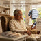 Rimless Adaptive Power Reading Glasses Buy 1 Get 3 Free (4ORG40)