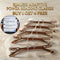 Rimless Adaptive Power Reading Glasses Buy 1 Get 4 Free (5ORG40)