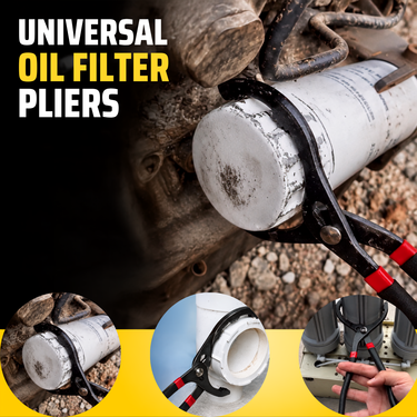 Adjustable Pliers For Plumbing and Mechanical Work (HT169)