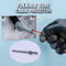 Multi-Purpose Flexible Tube For Cable Protector & Pipe Bender (HT191)