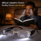Bifocal Adaptive Power Reading Glasses With LED Lights (BORG42)