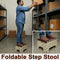 Foldable Step Stool (PF33)