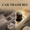 Car Trash Bin (CAC1)