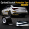 Car Anti Scratch Protection Tape (CAC2)