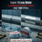 Super Strong Water Leakage Proof Tape Buy 1 Get 1 Free (CLG5)