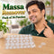 Massa Remover Pack of 36 Patches (BC29)
