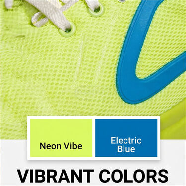 Running Stylish Sports Shoes (SS48)
