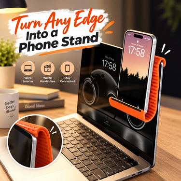 Flexible Mobile Stand (FMS1)