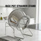 Rice Pot Strainer Stand (RICES)