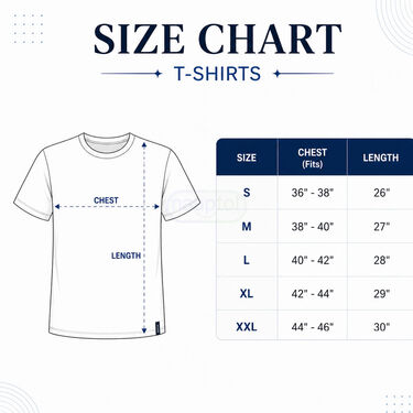 Pack of 5 Collar Tshirts With Pocket (5PT31)
