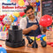 Powerful Balloon Inflator For Party Organisers (ELA)
