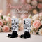 Decorative Night Lamp - Buy 1 Get 1 (DL10)