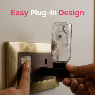 Decorative Night Lamp - Buy 1 Get 1 (DL10)