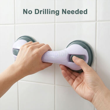 Safety Handle (PF35)