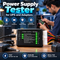 Power Tester For UPS and Adaptors (ELA4)