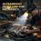 Ultra Bright Headlamp For Mechanics (LL90)