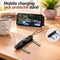 Mobile Charging Jack Protector Stand (ELA11)