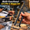 Multi-Functional Lid Lifter & Wrench Tool (HT216)