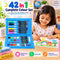 42 In 1 Complete Colour Set (42STA)
