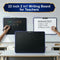 22 Inch 2-In-1 Writing Board for Teachers (ELA2)